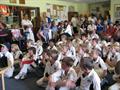 View photos in the Family Fun Day gallery